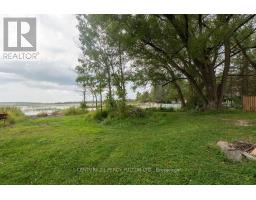 1718 FAIRVIEW DRIVE, Severn, Ontario