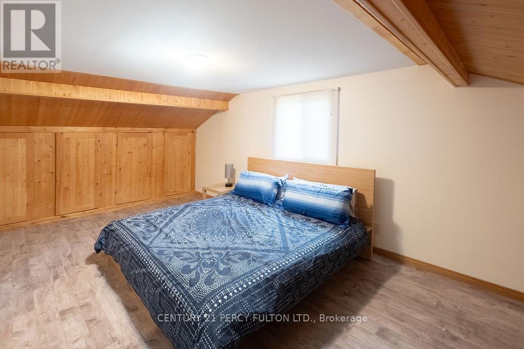 1718 Fairview Drive, Severn, Ontario  L0K 1E0 - Photo 20 - S12375799