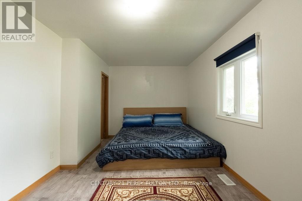 1718 Fairview Drive, Severn, Ontario  L0K 1E0 - Photo 28 - S12375799