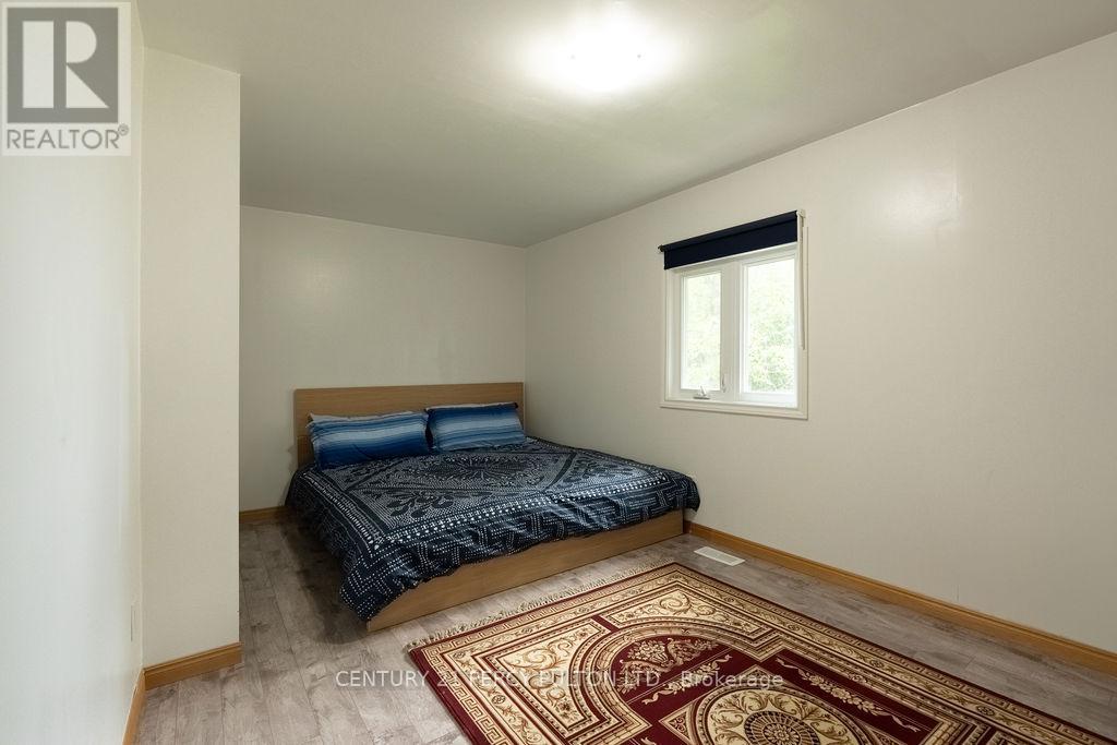 1718 Fairview Drive, Severn, Ontario  L0K 1E0 - Photo 27 - S12375799