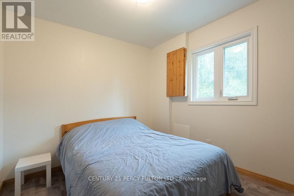 1718 Fairview Drive, Severn, Ontario  L0K 1E0 - Photo 30 - S12375799