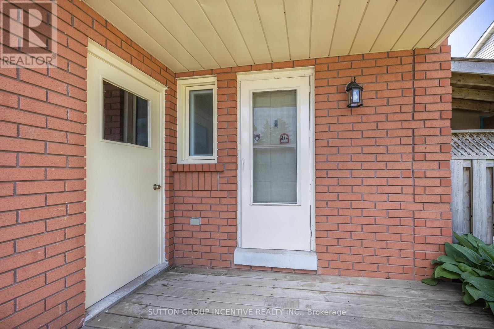 Property at 230 KOZLOV STREET image 3