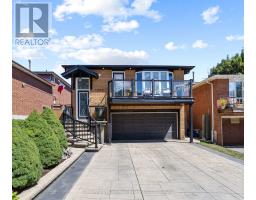 1363 HARMSWORTH SQUARE