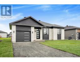 700 West Street, Hawkesbury, Ca