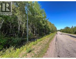 Lot 25-2 Upper Midland Road, Norton, New Brunswick