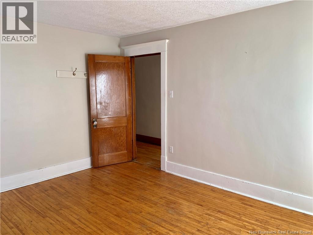 407 Victoria, Dalhousie, New Brunswick  E8C 2V1 - Photo 20 - NB125773