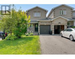 822 CORAL SPRINGS LANE, Midland, Ontario