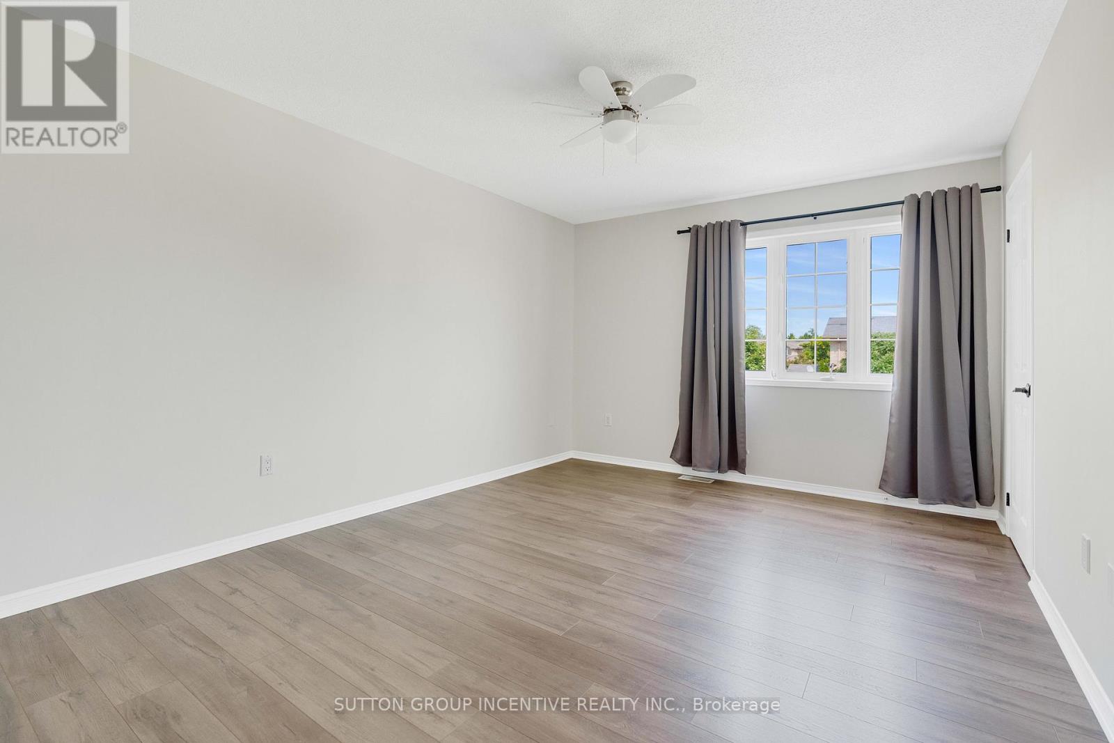 822 Coral Springs Lane, Midland, Ontario  L4R 0A1 - Photo 20 - S12332167
