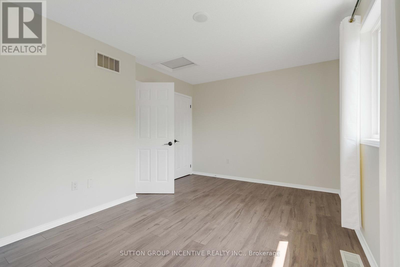 822 Coral Springs Lane, Midland, Ontario  L4R 0A1 - Photo 23 - S12332167