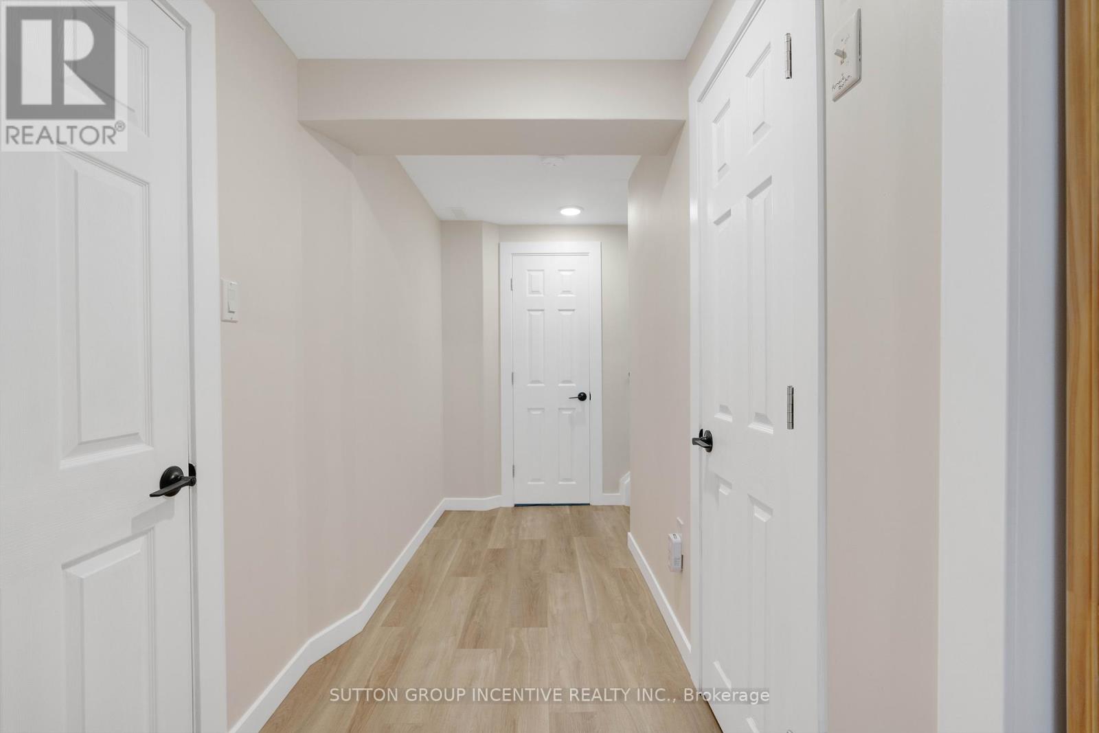 822 Coral Springs Lane, Midland, Ontario  L4R 0A1 - Photo 28 - S12332167