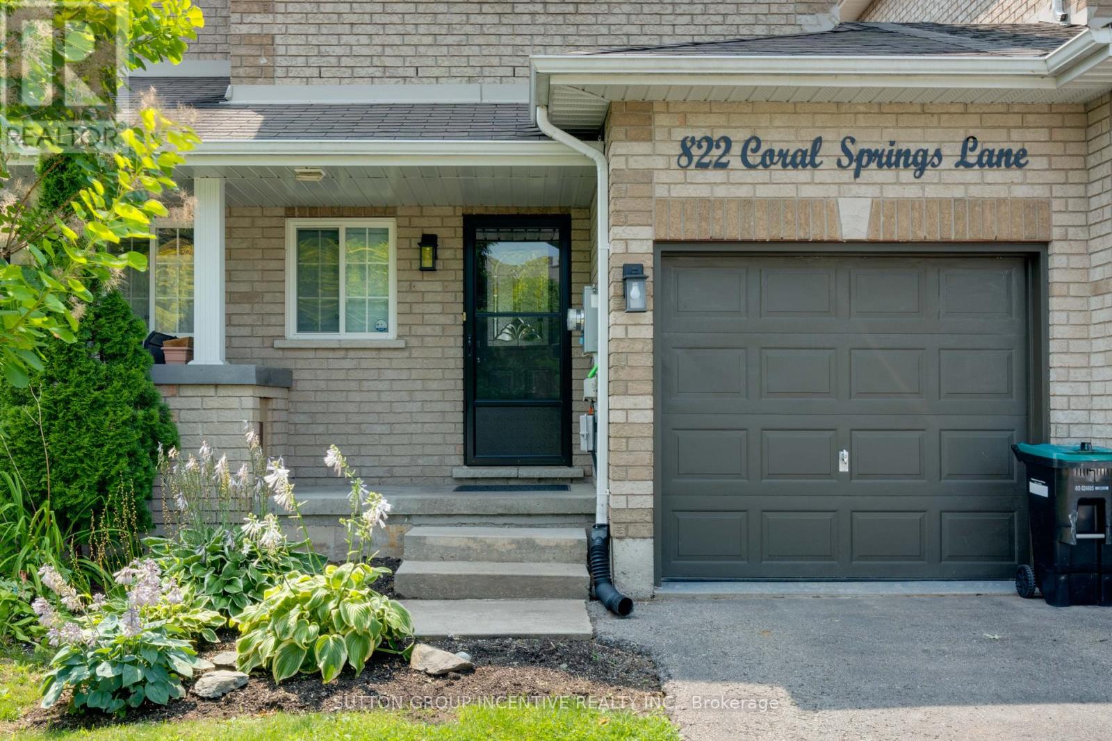 822 Coral Springs Lane, Midland, Ontario  L4R 0A1 - Photo 2 - S12332167