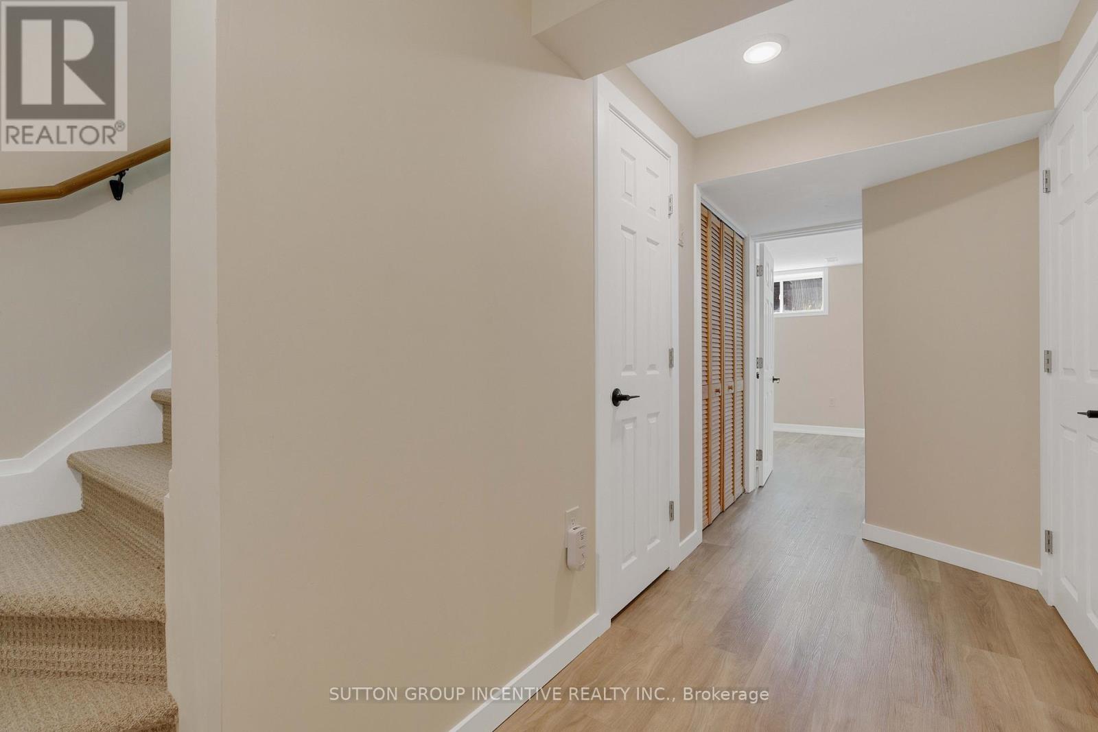 822 Coral Springs Lane, Midland, Ontario  L4R 0A1 - Photo 27 - S12332167