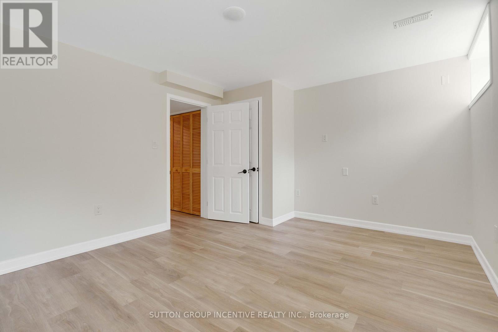 822 Coral Springs Lane, Midland, Ontario  L4R 0A1 - Photo 30 - S12332167