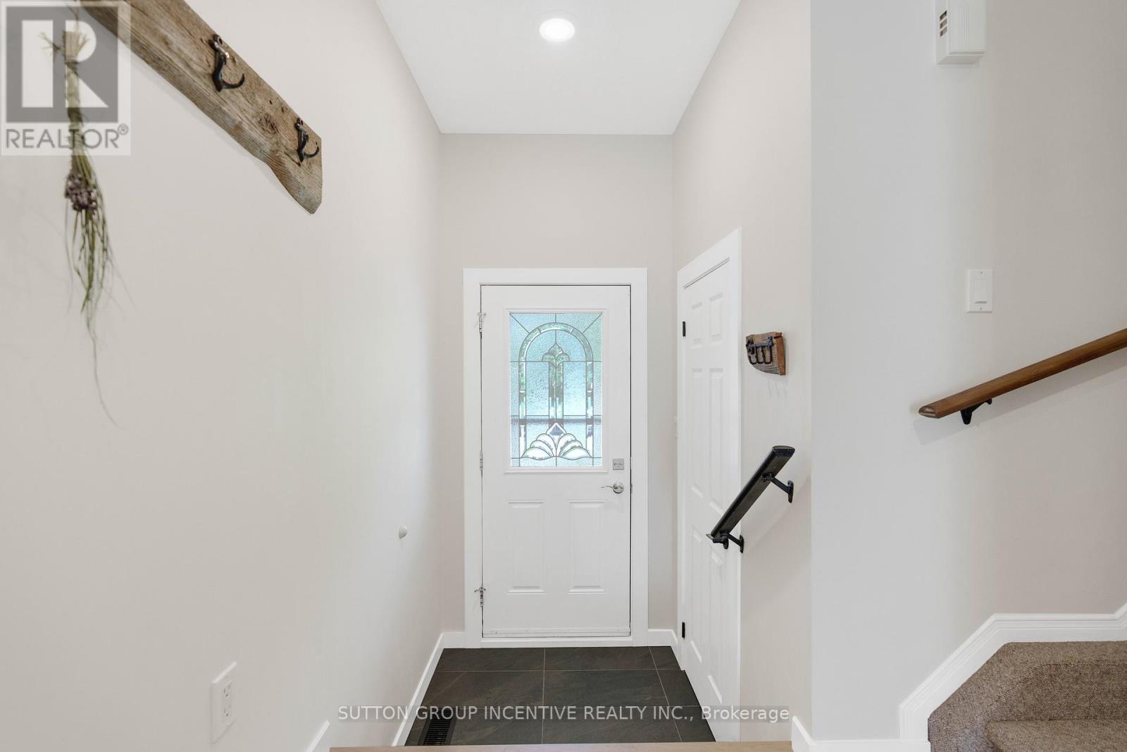 822 Coral Springs Lane, Midland, Ontario  L4R 0A1 - Photo 4 - S12332167