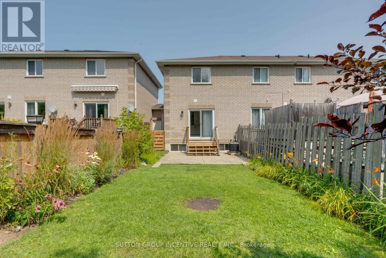 822 Coral Springs Lane, Midland, Ontario  L4R 0A1 - Photo 35 - S12332167