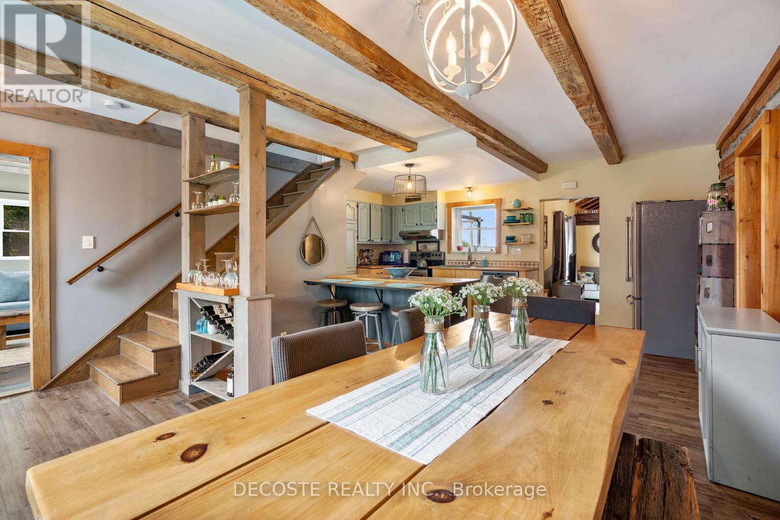 21695 Laggan-Glenelg Road, North Glengarry, Ontario  K0B 1E0 - Photo 10 - X12376963