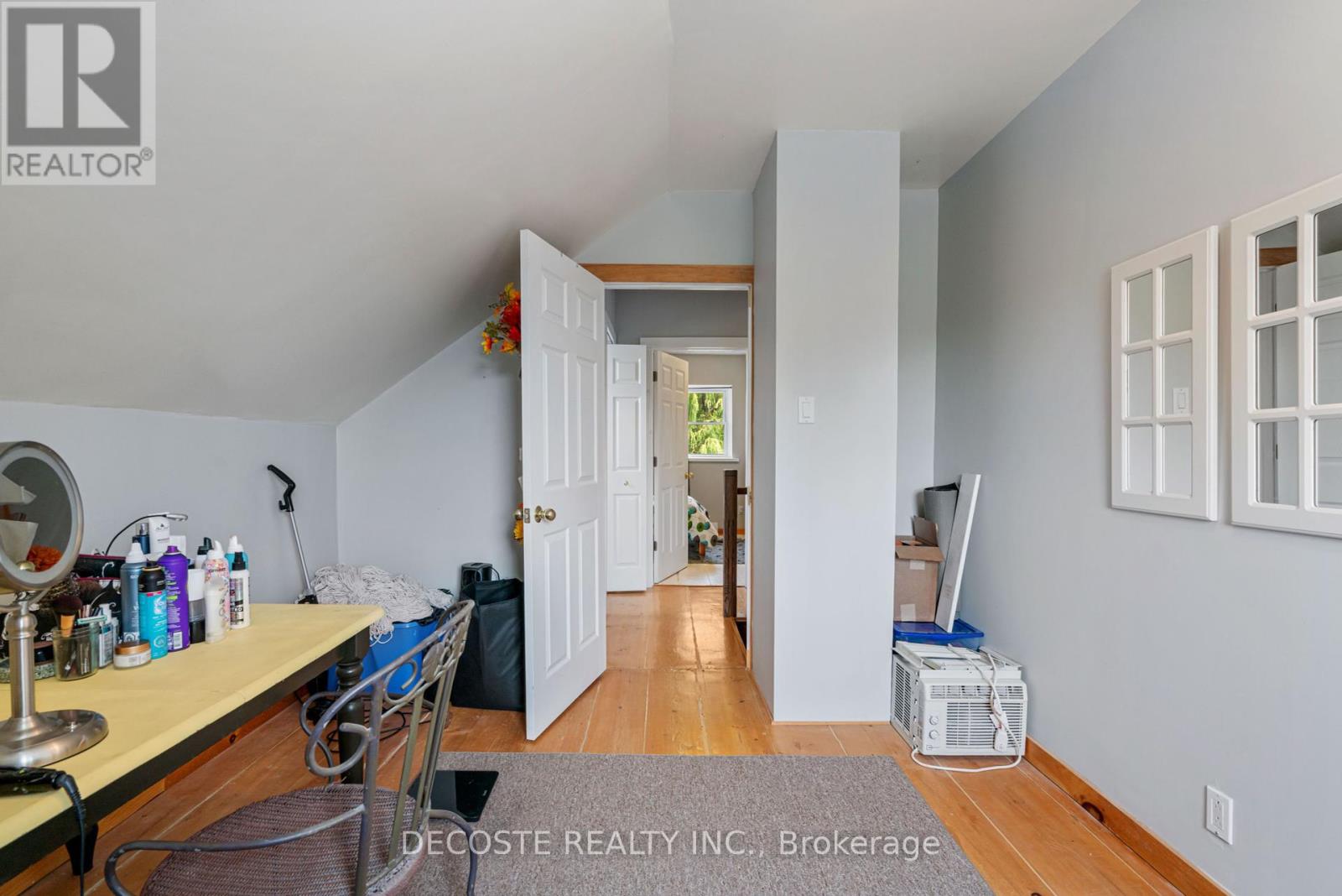 21695 Laggan-Glenelg Road, North Glengarry, Ontario  K0B 1E0 - Photo 26 - X12376963