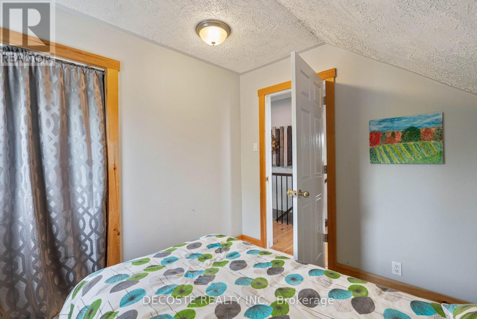 21695 Laggan-Glenelg Road, North Glengarry, Ontario  K0B 1E0 - Photo 28 - X12376963
