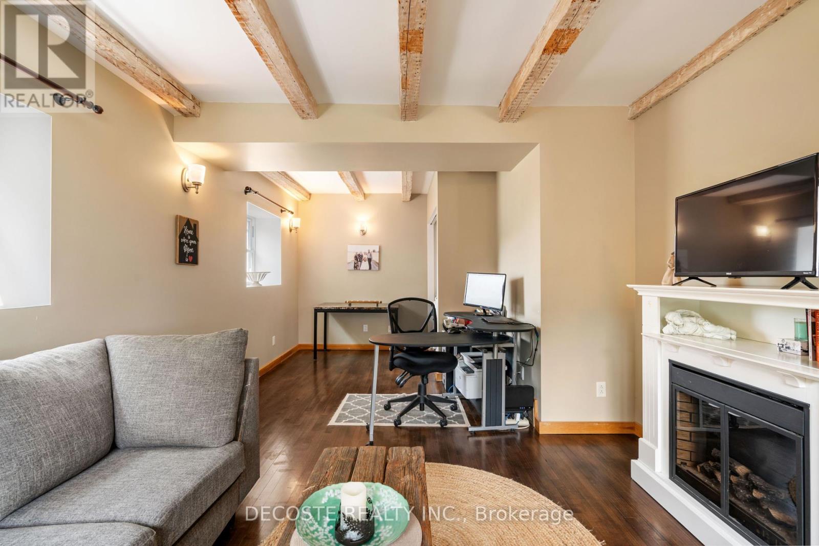 21695 Laggan-Glenelg Road, North Glengarry, Ontario  K0B 1E0 - Photo 6 - X12376963