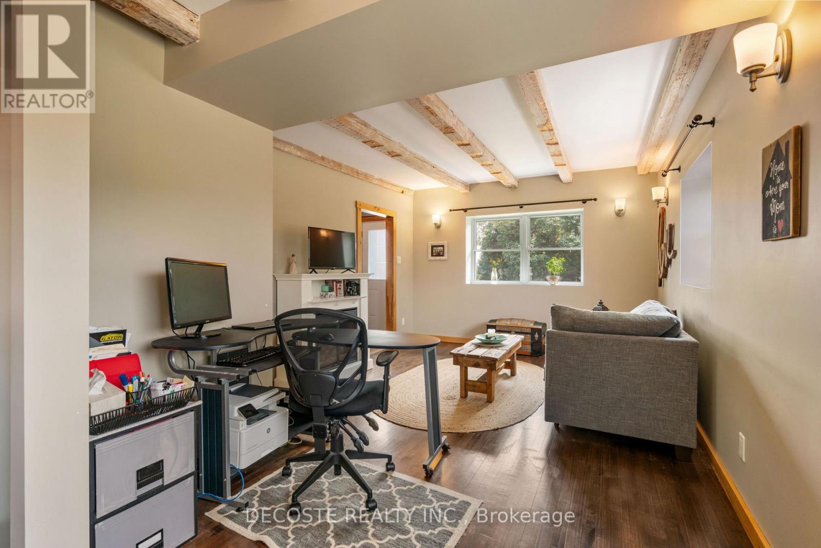 21695 Laggan-Glenelg Road, North Glengarry, Ontario  K0B 1E0 - Photo 8 - X12376963