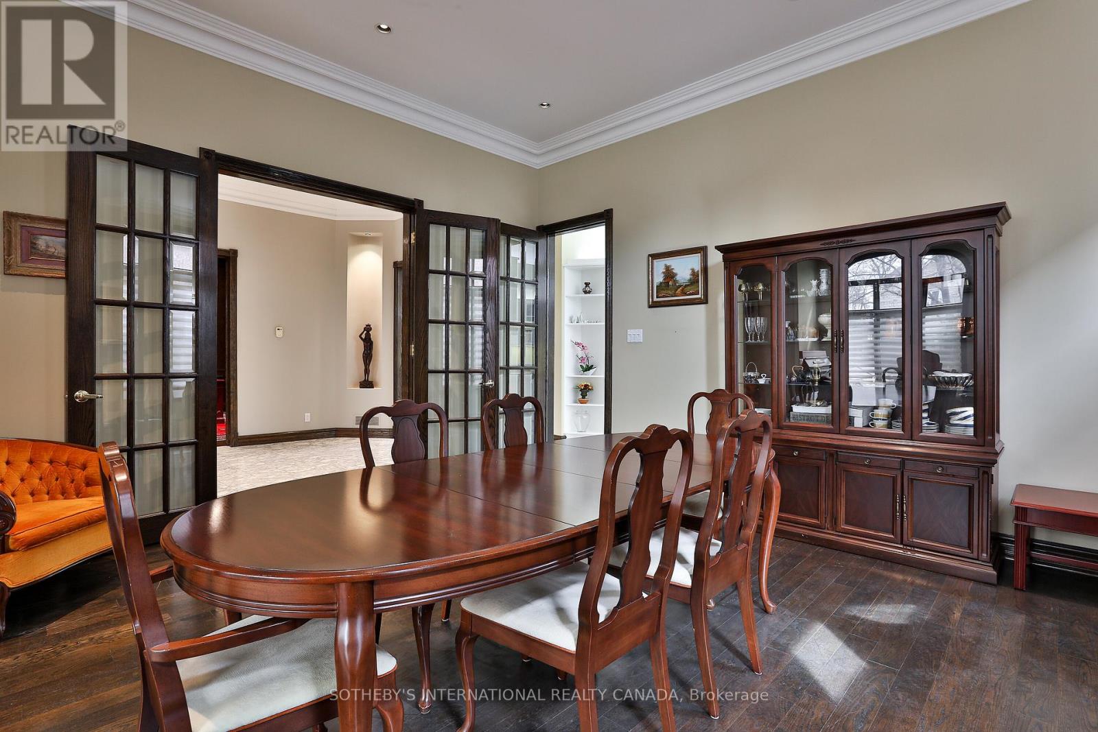 290 Byng Avenue, Toronto, Ontario  M2N 4L3 - Photo 10 - C12376564