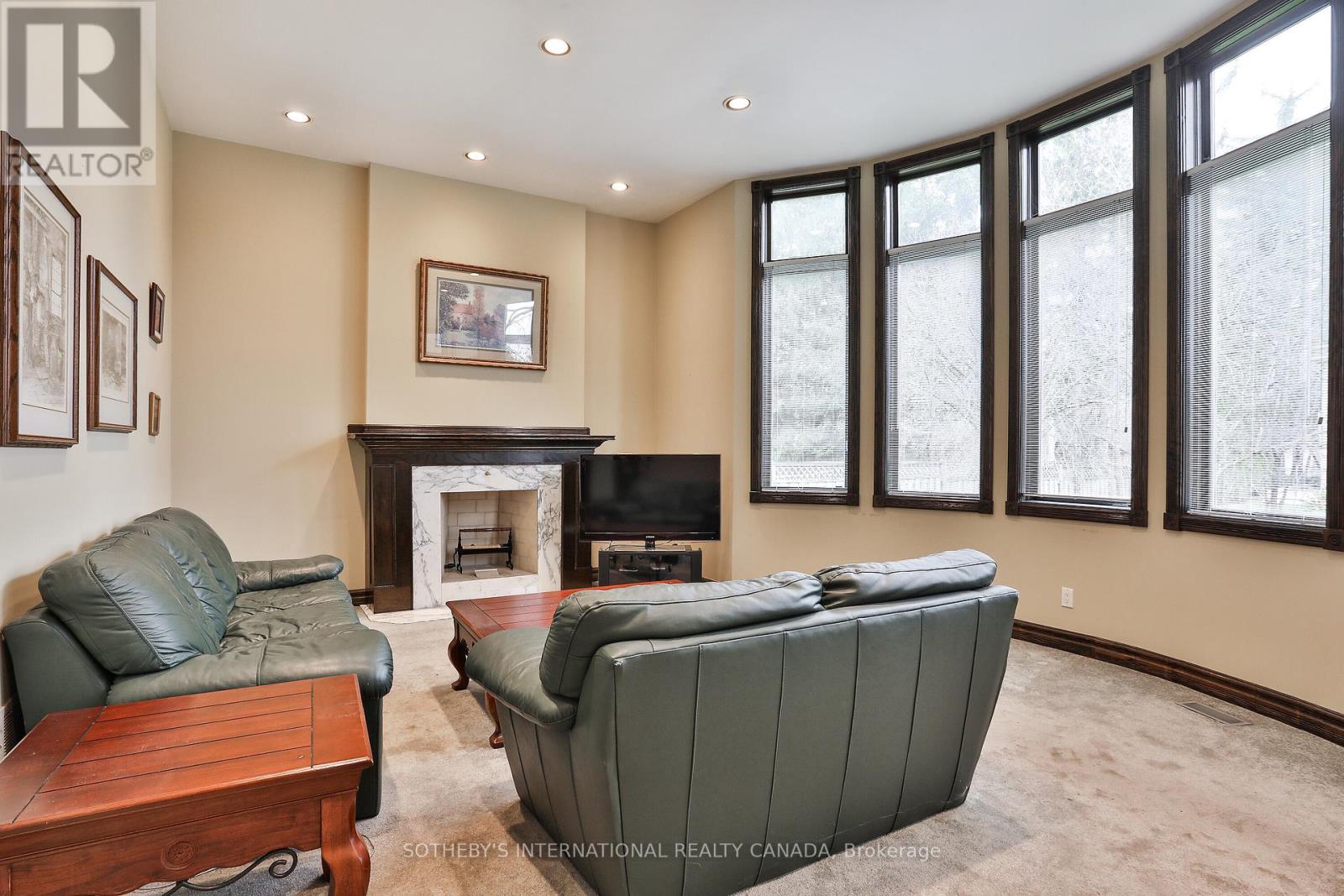 290 Byng Avenue, Toronto, Ontario  M2N 4L3 - Photo 14 - C12376564