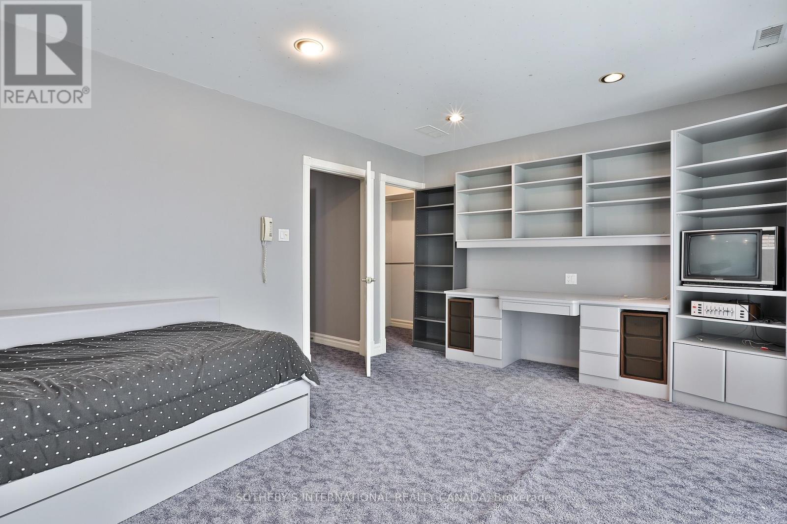 290 Byng Avenue, Toronto, Ontario  M2N 4L3 - Photo 20 - C12376564