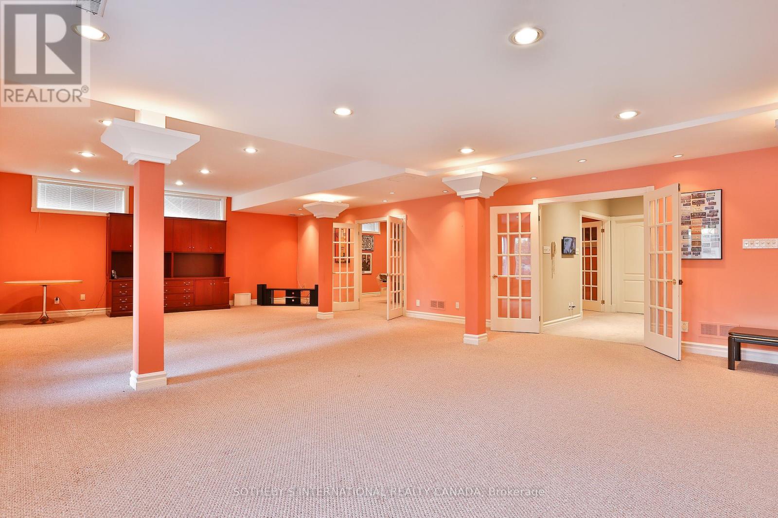 290 Byng Avenue, Toronto, Ontario  M2N 4L3 - Photo 26 - C12376564