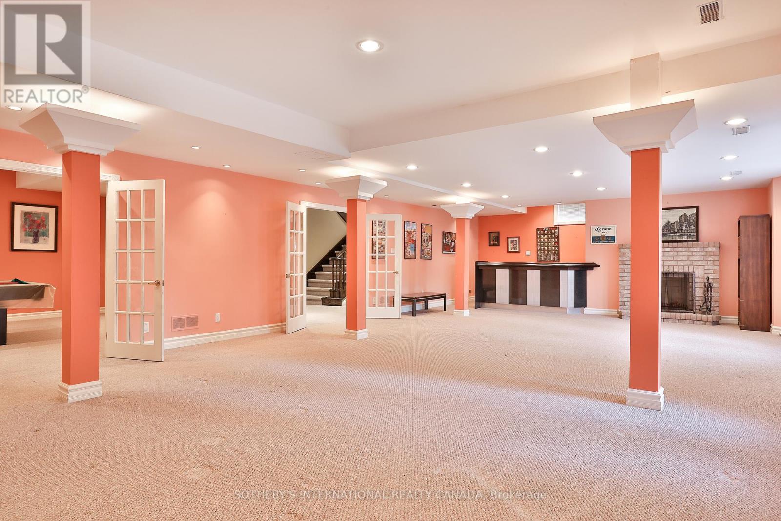 290 Byng Avenue, Toronto, Ontario  M2N 4L3 - Photo 27 - C12376564