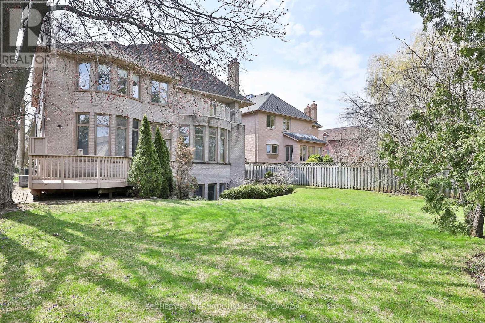 290 Byng Avenue, Toronto, Ontario  M2N 4L3 - Photo 30 - C12376564