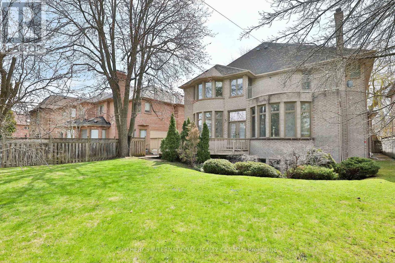 290 Byng Avenue, Toronto, Ontario  M2N 4L3 - Photo 31 - C12376564