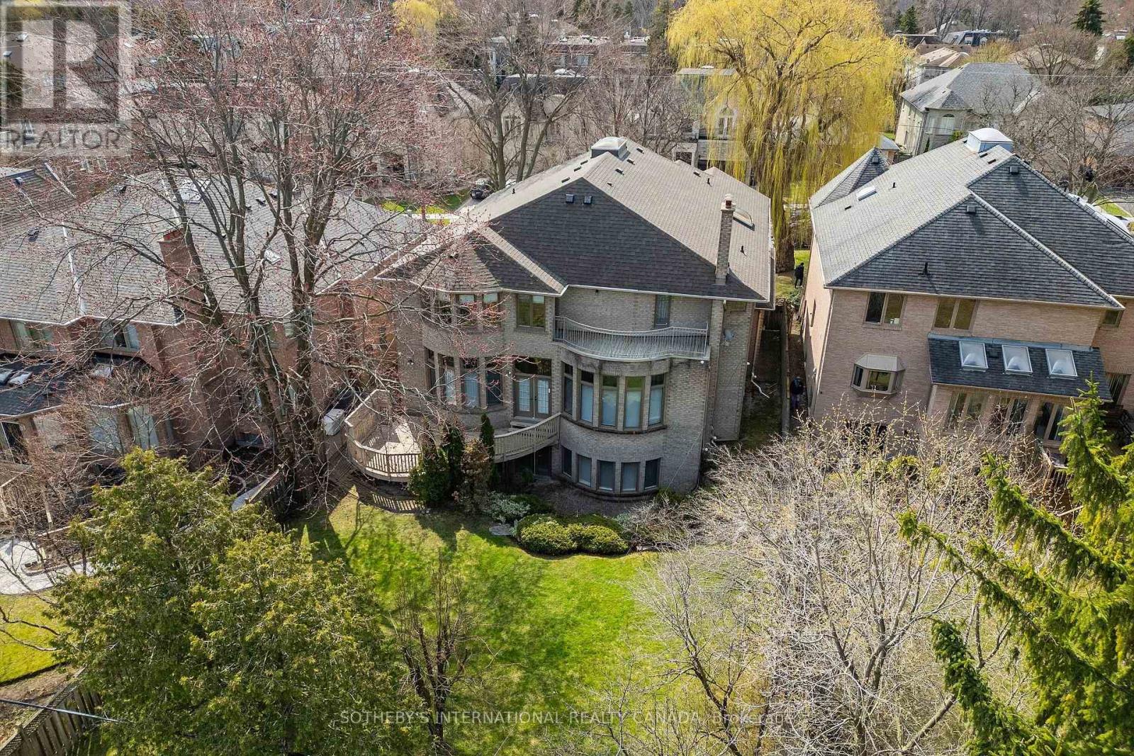 290 Byng Avenue, Toronto, Ontario  M2N 4L3 - Photo 34 - C12376564