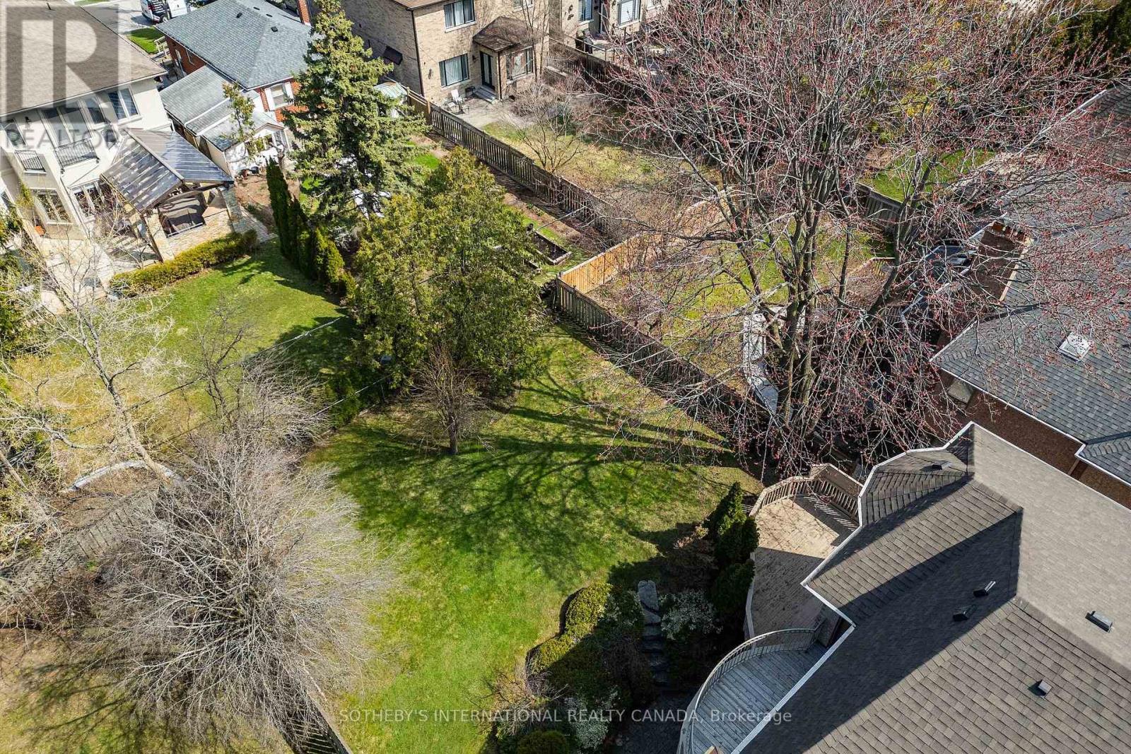 290 Byng Avenue, Toronto, Ontario  M2N 4L3 - Photo 36 - C12376564