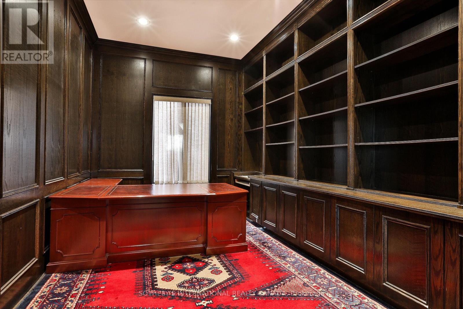 290 Byng Avenue, Toronto, Ontario  M2N 4L3 - Photo 6 - C12376564