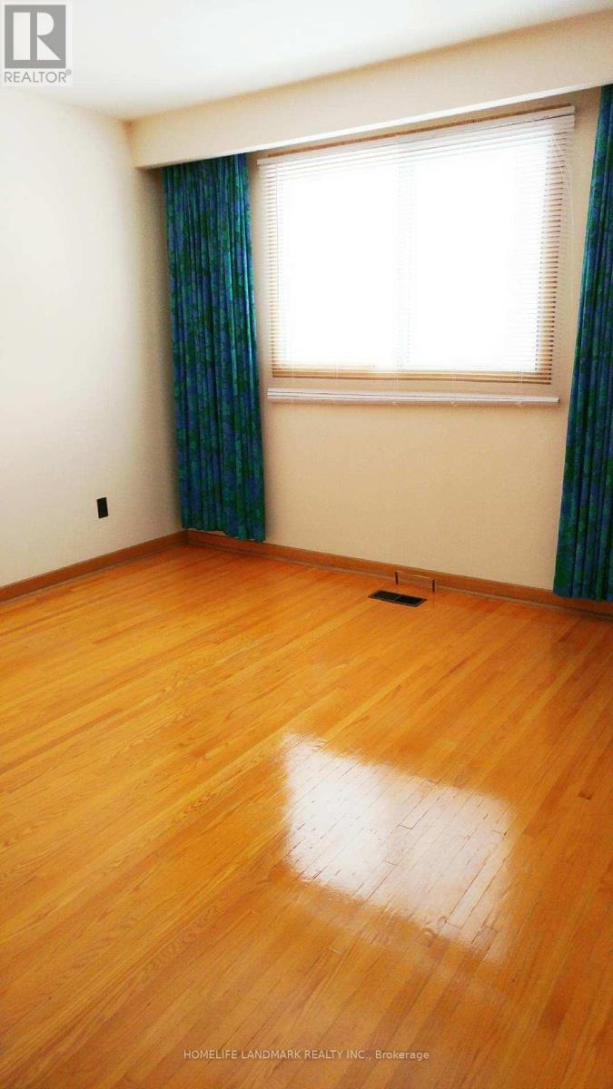 199 Pemberton Avenue, Toronto, Ontario  M2M 1Y9 - Photo 6 - C12376601