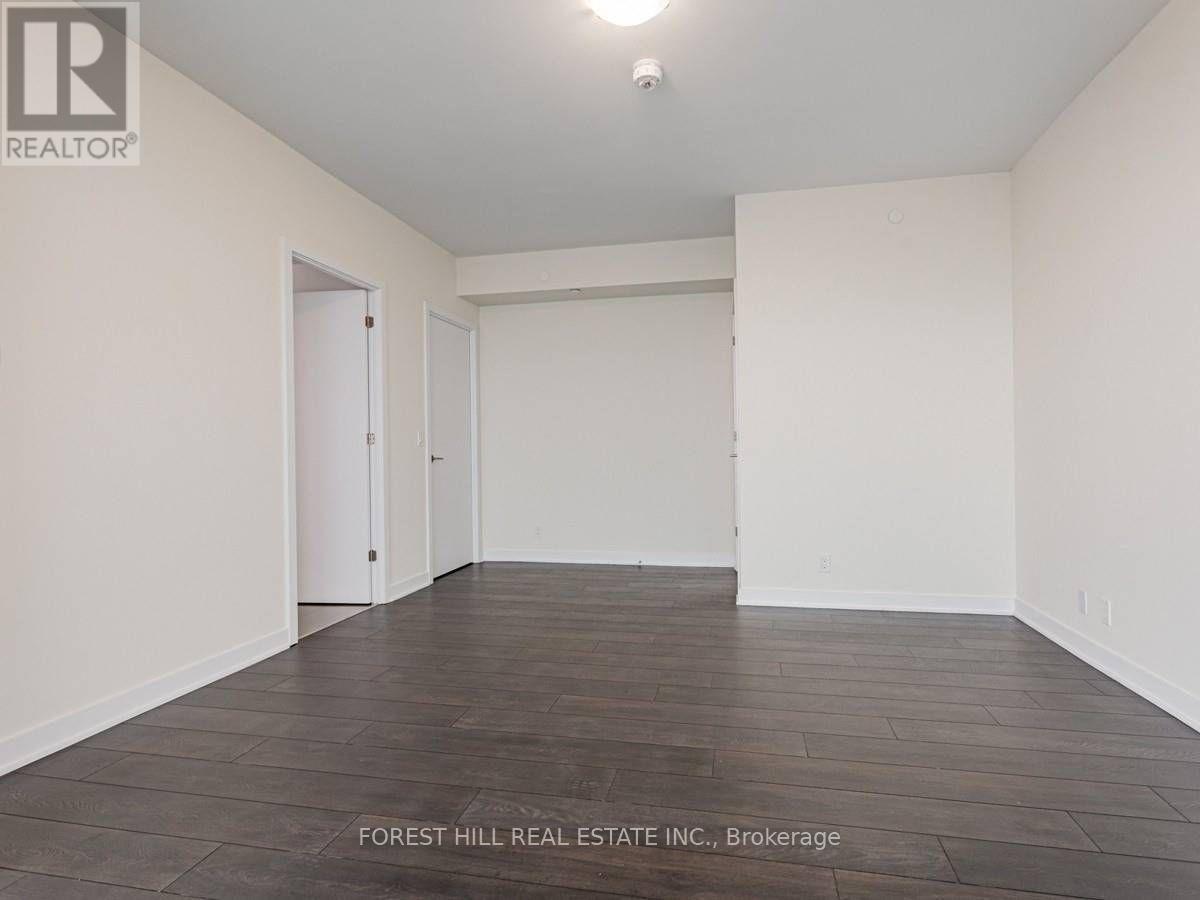 5702 - 2221 Yonge Street, Toronto, Ontario  M4S 2B4 - Photo 12 - C12376620