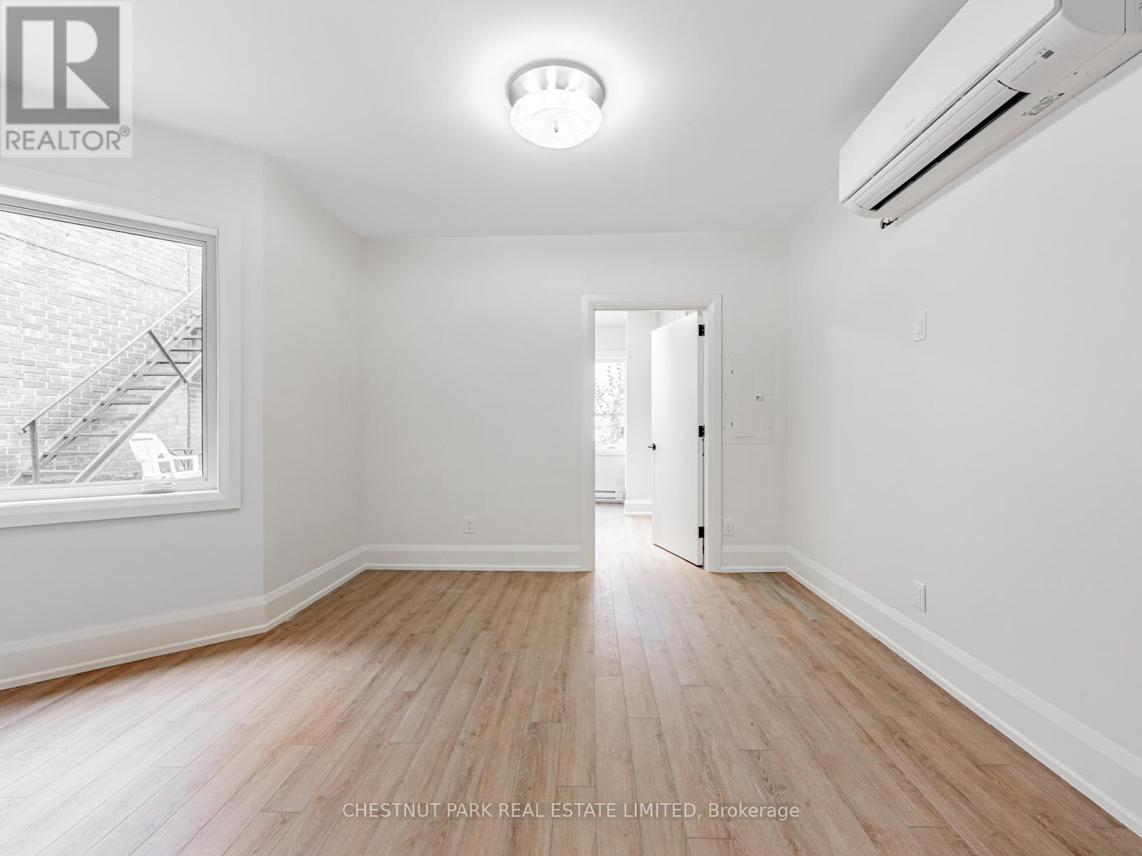 1 - 2528 Yonge Street, Toronto, Ontario  M4P 2H7 - Photo 6 - C12376623