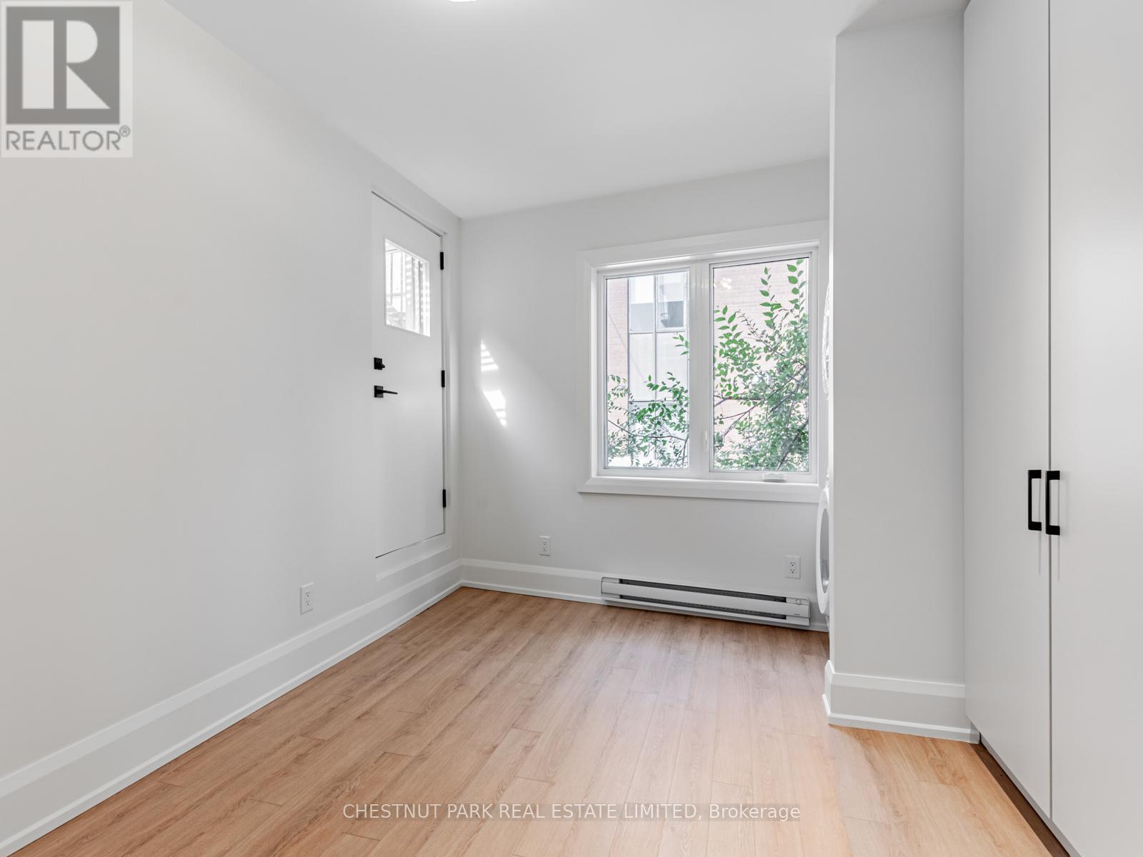1 - 2528 Yonge Street, Toronto, Ontario  M4P 2H7 - Photo 7 - C12376623