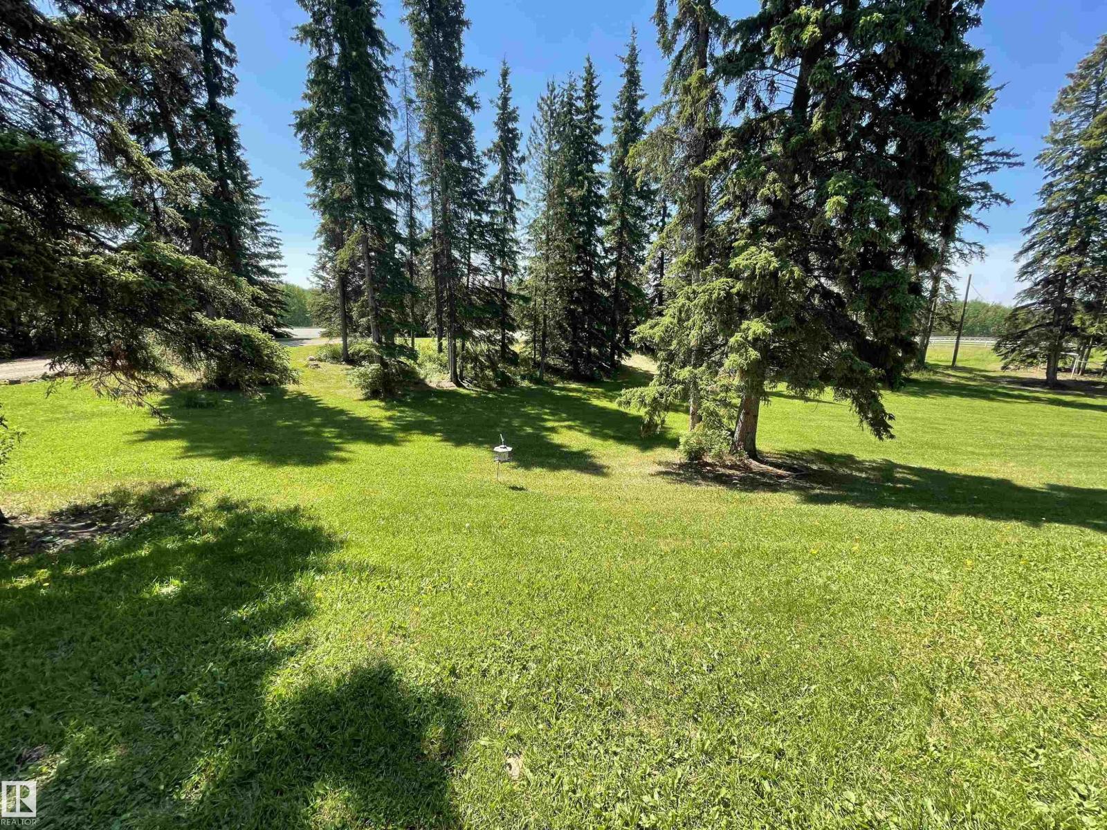 6204 Hwy 39, Rural Brazeau County, Alberta  T7A 1R3 - Photo 53 - E4455752