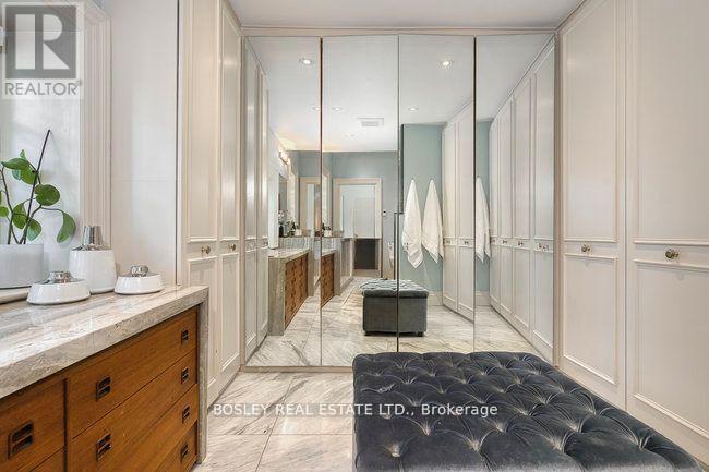 40 Castle Frank Crescent, Toronto (Rosedale-Moore Park), Ontario  M4W 3A3 - Photo 39 - C12376693