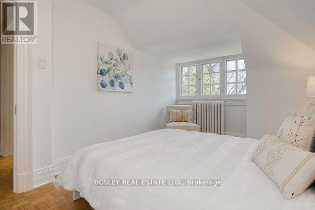 40 Castle Frank Crescent, Toronto (Rosedale-Moore Park), Ontario  M4W 3A3 - Photo 44 - C12376693