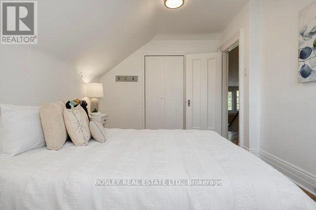 40 Castle Frank Crescent, Toronto (Rosedale-Moore Park), Ontario  M4W 3A3 - Photo 45 - C12376693