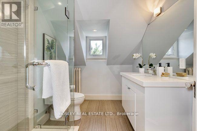 40 Castle Frank Crescent, Toronto (Rosedale-Moore Park), Ontario  M4W 3A3 - Photo 46 - C12376693
