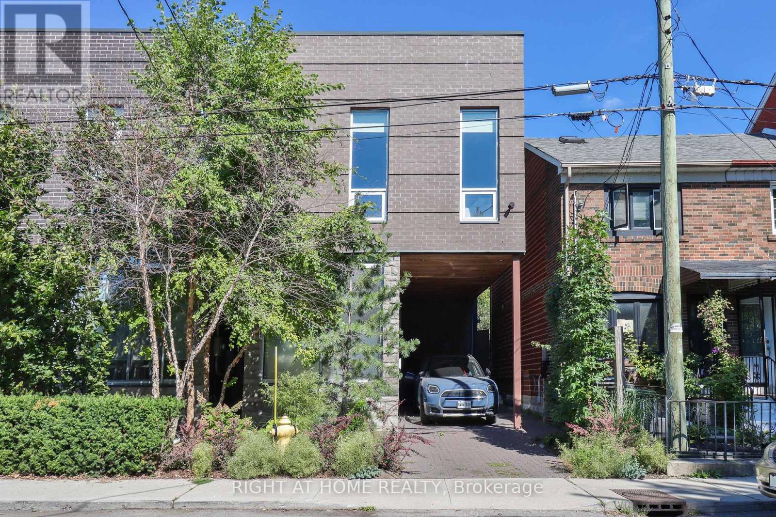 Property at 18 MITCHELL AVENUE image 1