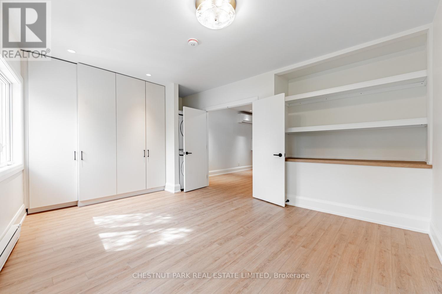 2 - 2528 Yonge Street, Toronto, Ontario  M4P 2H7 - Photo 7 - C12376750