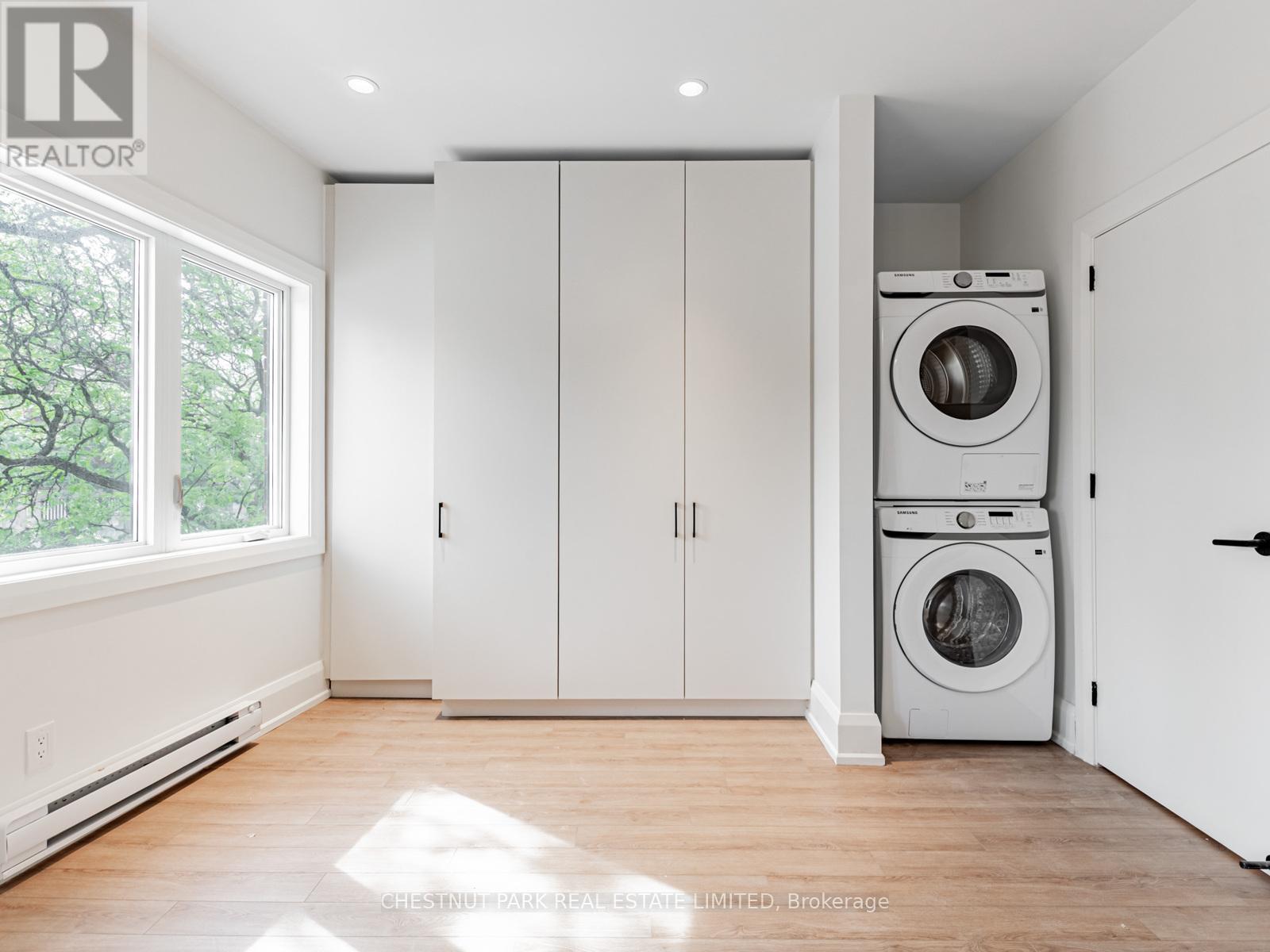 2 - 2528 Yonge Street, Toronto, Ontario  M4P 2H7 - Photo 8 - C12376750