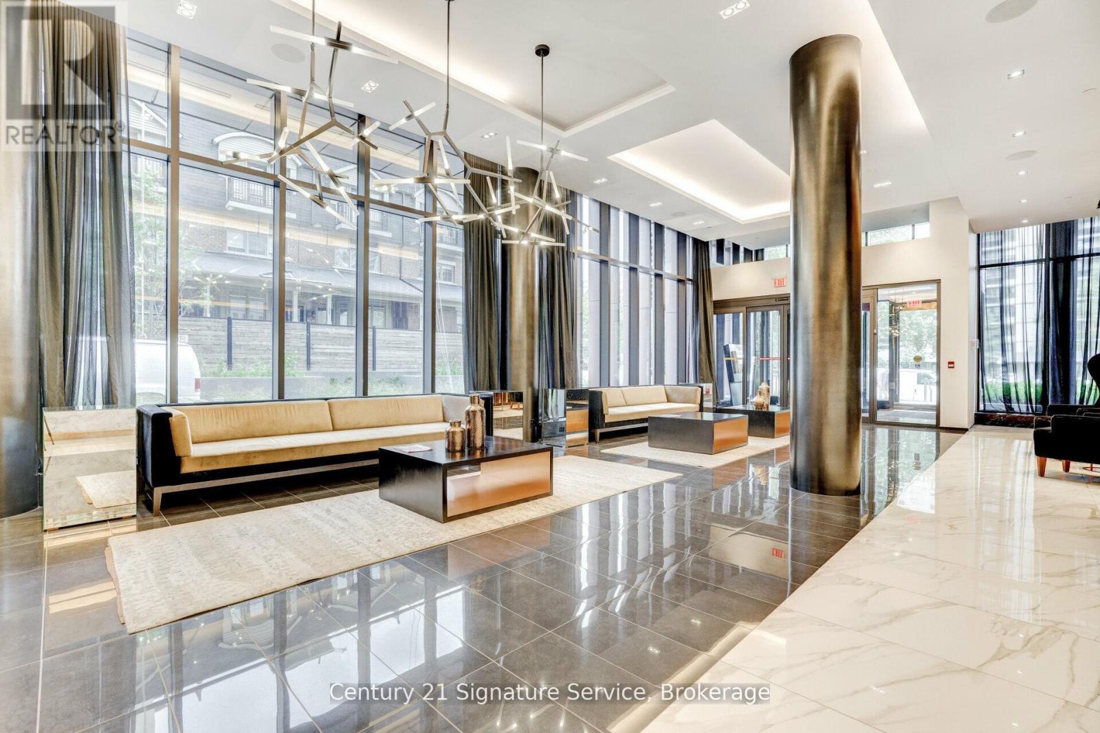 Th05 - 101 Erskine Avenue, Toronto, Ontario  M4P 0C5 - Photo 26 - C12376810