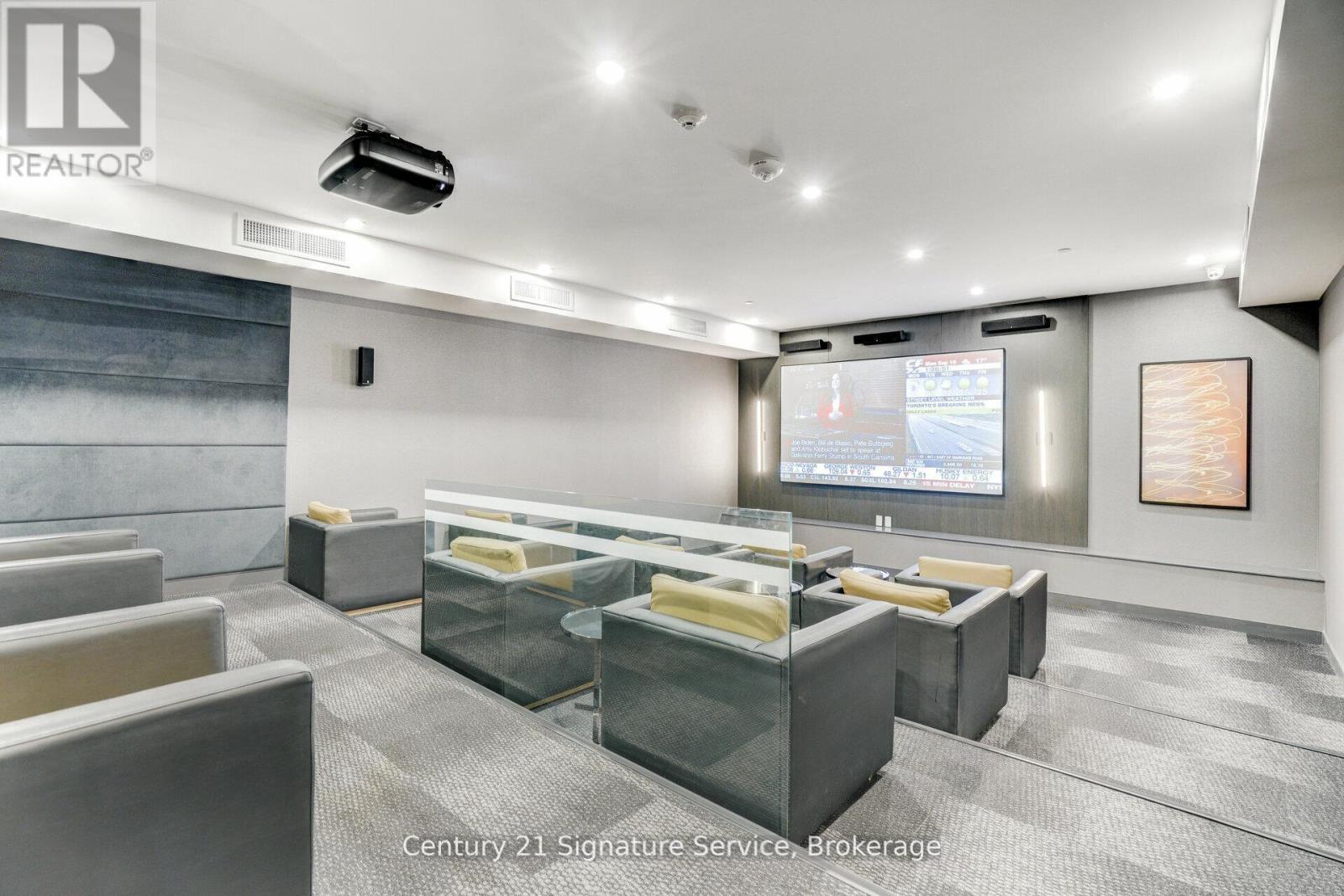 Th05 - 101 Erskine Avenue, Toronto, Ontario  M4P 0C5 - Photo 29 - C12376810