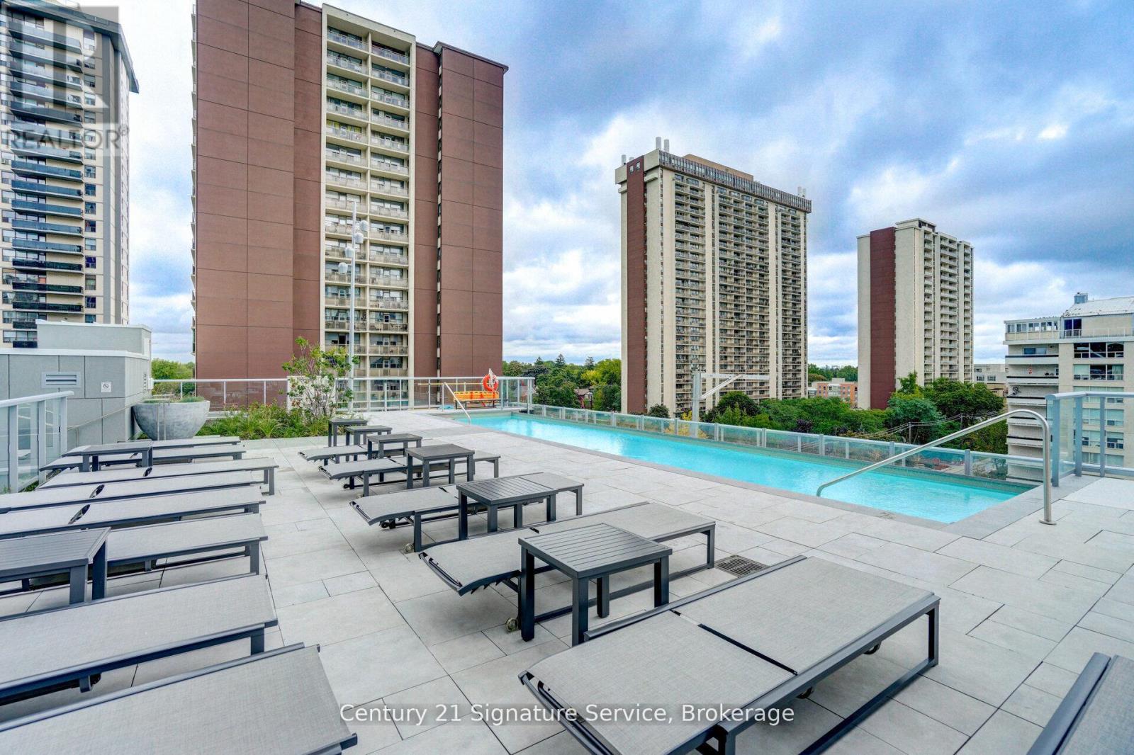 Th05 - 101 Erskine Avenue, Toronto, Ontario  M4P 0C5 - Photo 31 - C12376810