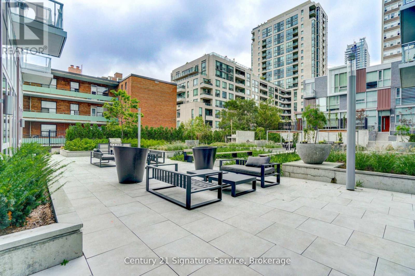 Th05 - 101 Erskine Avenue, Toronto, Ontario  M4P 0C5 - Photo 33 - C12376810